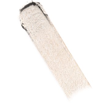 Anastasia Beverly Hills GLIDR Shadow Stick fard ochi stick